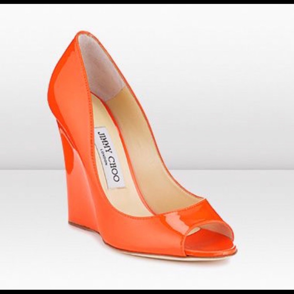 Jimmy choo
